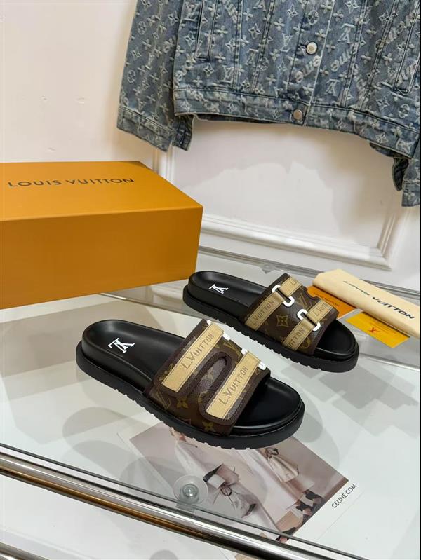 20251128184544889 210